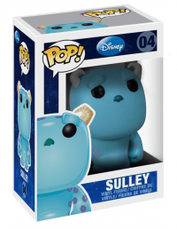 Sulley