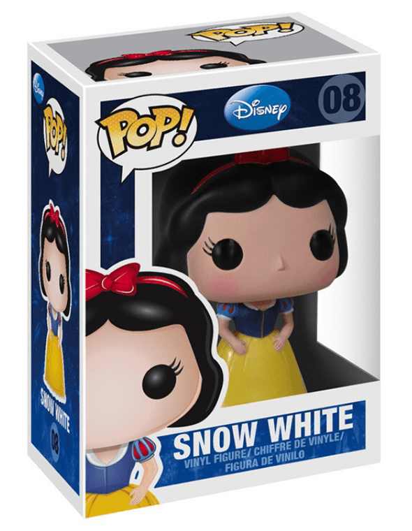 Snow White