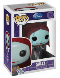 Sally