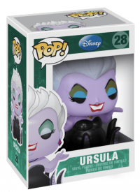 Ursula