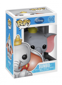 Dumbo