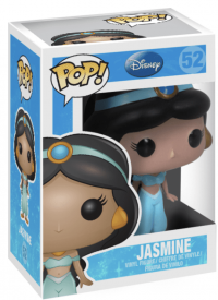 Jasmine