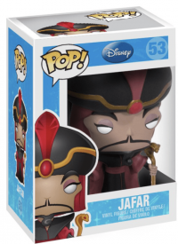 Jafar