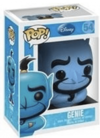 Genie