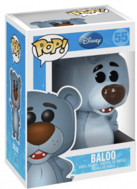 Baloo