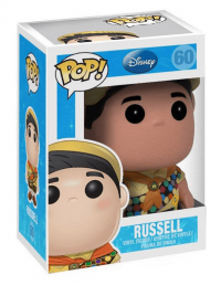 Russel