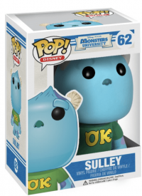 Sulley