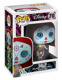 Sally