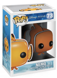 Nemo