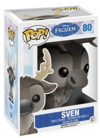 Sven