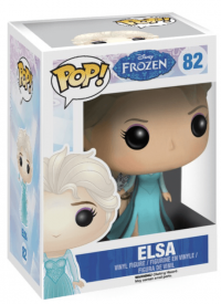 Elsa