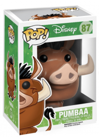 Pumbaa