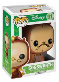 Cogsworth