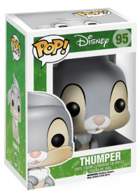 Thumper