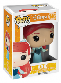 Ariel