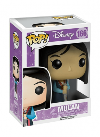 Mulan