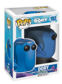 Dory