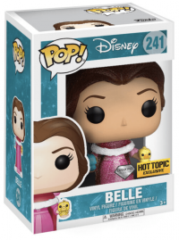 Belle