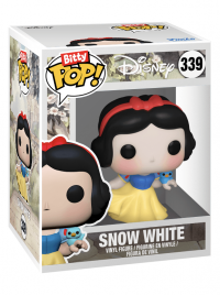 Snow White