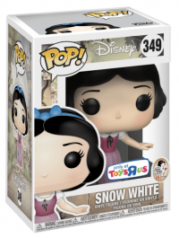 Snow White