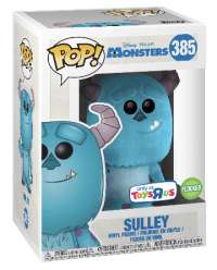 Sulley