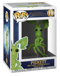 Pickett