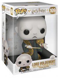 Lord Voldemort