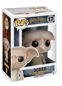 Dobby