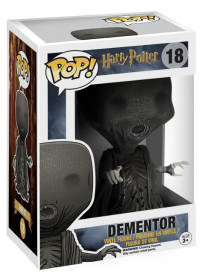 Dementor