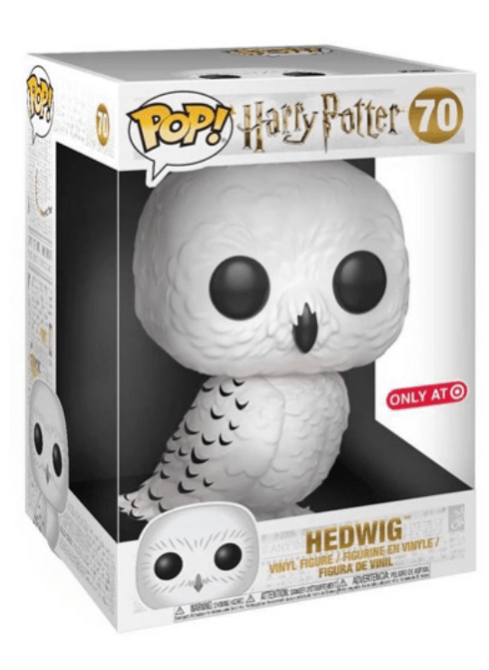 Hedwig