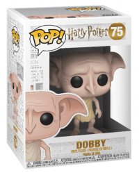 Dobby