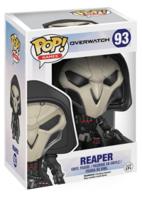 Reaper