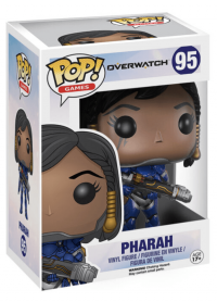 Pharah