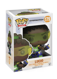 Lucio