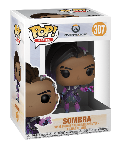 Sombra