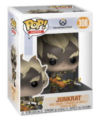 Junkrat