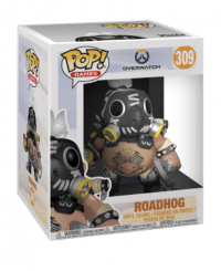 Roadhog