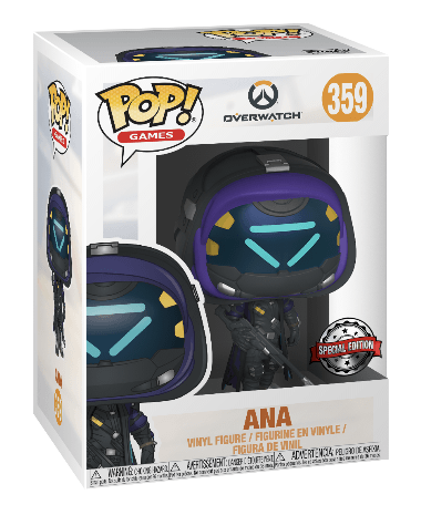 Ana