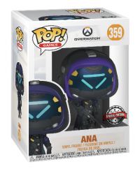 Ana