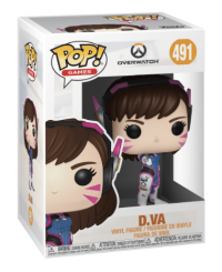 D.Va