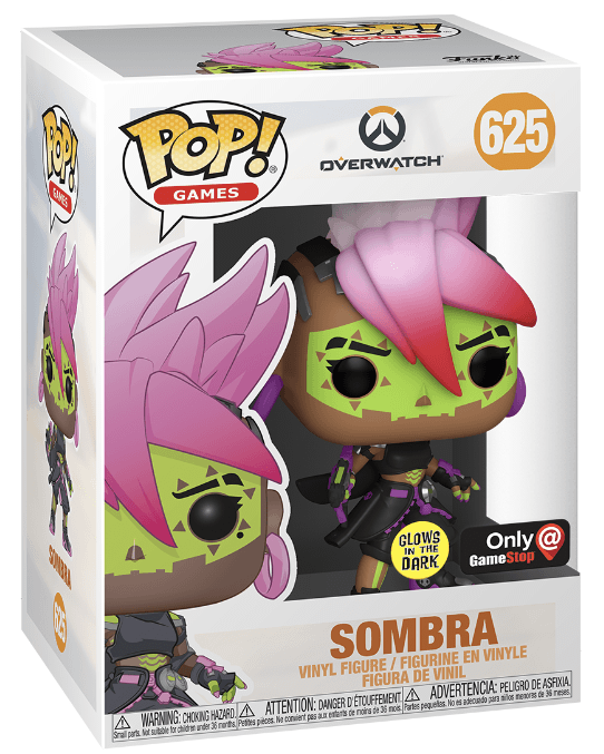 Sombra