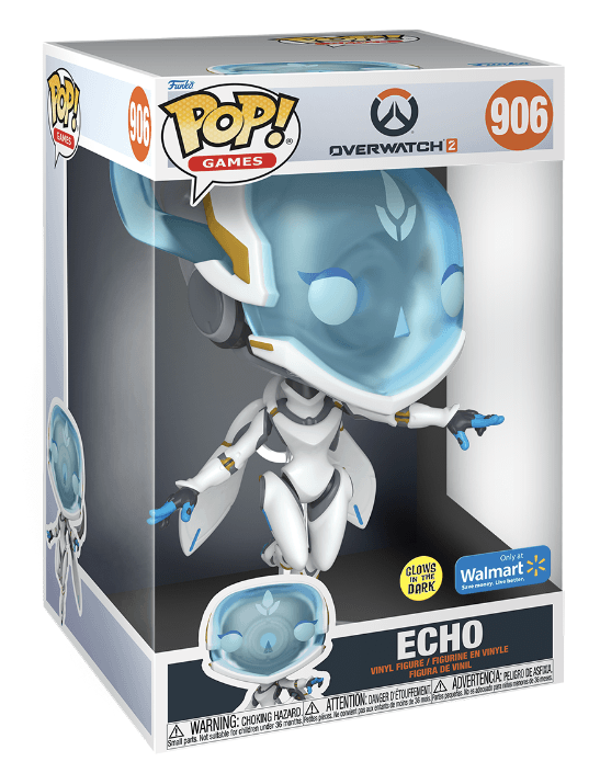 Echo