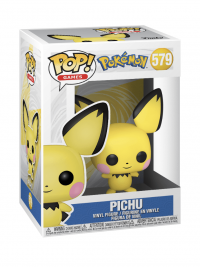 Pichu