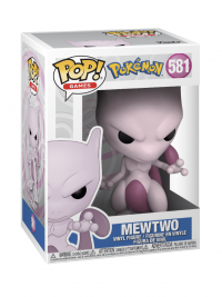 Funko Pop Pokemon Checklist, Gallery, Exclusives List, Variants