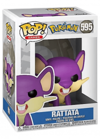 Rattata