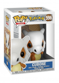 Cubone