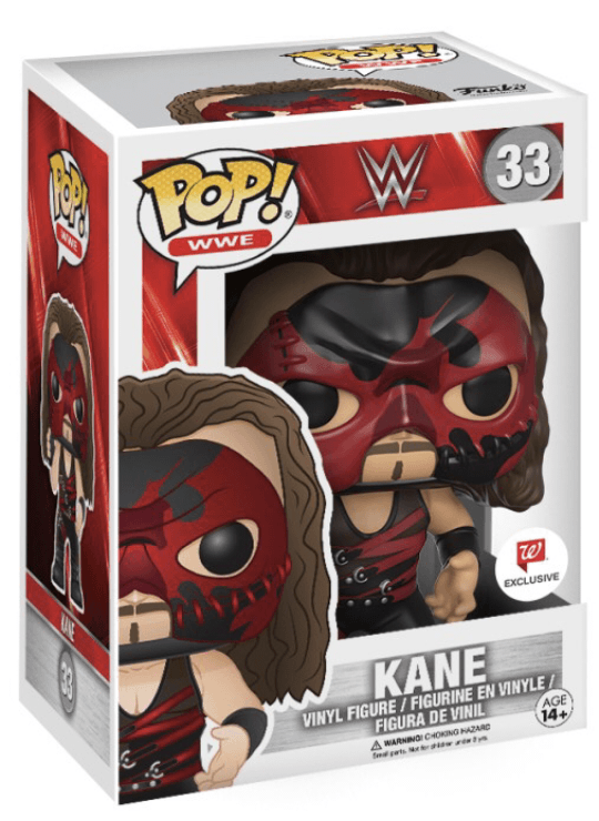 Kane