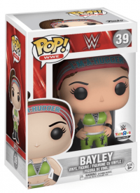 Bayley