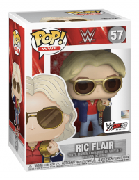 Ric Flair