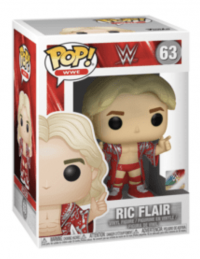 Ric Flair